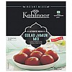 Kohinoor Gulab Jamun Mix