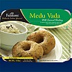 Kohinoor Medu Vada
