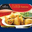 Kohinoor Mix Vegetable Cocktail Samosa