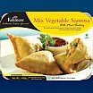 Kohinoor-Mix-Vegetable-Samosa