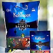 Kohinoor Traditional Basmati Rice