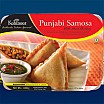 Kohinoor Punjabi Samosa