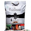 Kohinoor Silver Super Basmati Rice