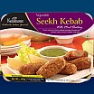 Kohinoor Vegetable Seekh Kebab