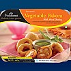 Kohinoor Assorted Vegetable Pakora