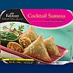 Kohinoor Cocktail Samosa