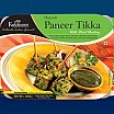 Kohinoor Haryali Paneer Tikka