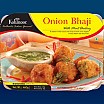 Kohinoor Onion Bhaji