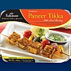 Kohinoor Paneer Tikka