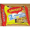 Maggi Noodles