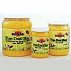 Nanak Ghee