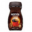 Nescafe Classic