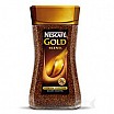 Nescafe Gold Blend