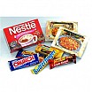 Nestle