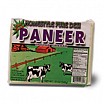 Paneer