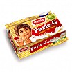 Parle-G Glucose Biscuits