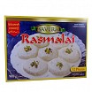 Rasmalai