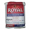Royal Sona Masoori Rice