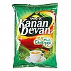 TATA Kanan Devan Tea