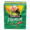 TATA Premium Tea 100 gms