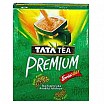 TATA Premium Tea 250 gms