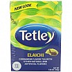 Tetley Elaichi Tea