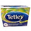 Tetley Premium Black Tea