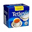 Tetley