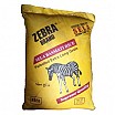 Zebra Sella Basmati Rice