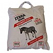 Zebra Basmati Rice