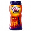 Bournvita