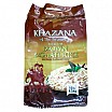 Khazana Brown Basmati Rice
