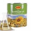 Oils