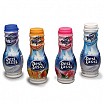 Yogurt Drink